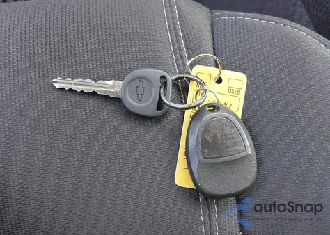 2017 Chevrolet Traverse 1Lt from USA, damaged, VIN 1GNKVGKD3HJ343370